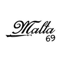 A Malta 69 - A Malta 69 added a new photo.